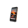 myPhone Hammer Explorer Pro Pomarańczowy - 611431 - zdjęcie 9